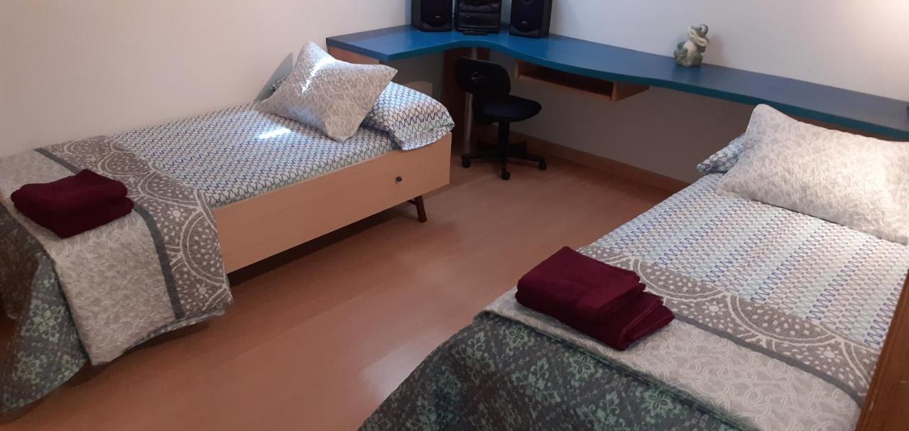 Atico Con Gran Terraza Apartment เบนิดอร์ม ภายนอก รูปภาพ